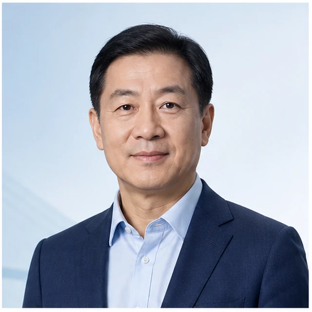 王志远专家头像
