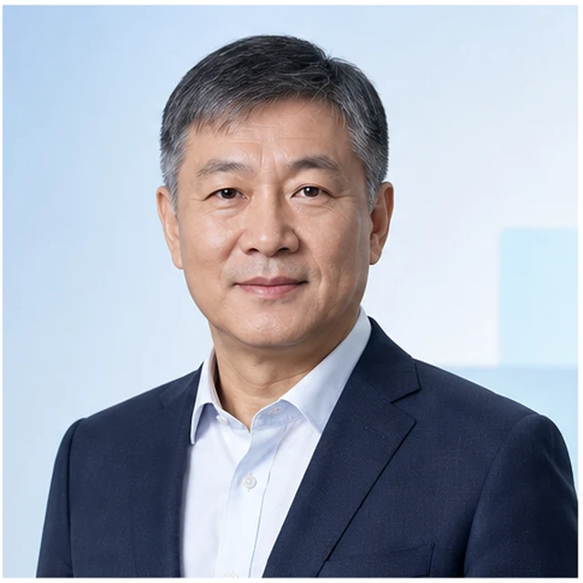 赵海涛专家头像