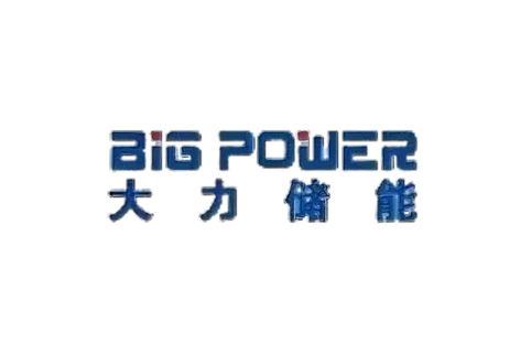 Big Power