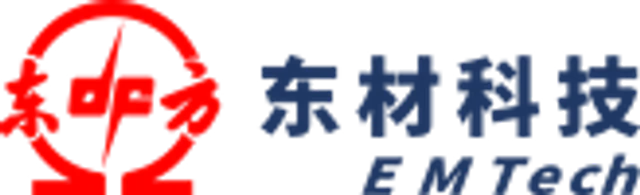 东材科技 EM Tech