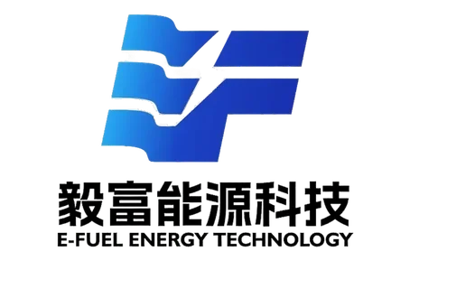 E-Fuel Energy Technology
