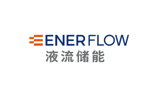 Ener Flow