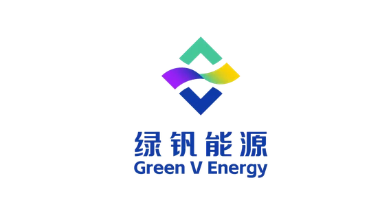 Green V Energy