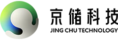 Jingchu Technology