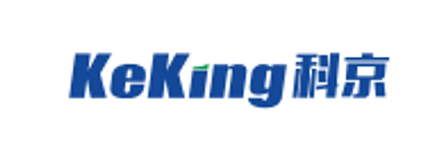 KeKing 科京