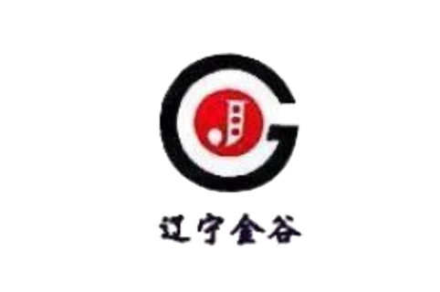 Liaoning Jinggu