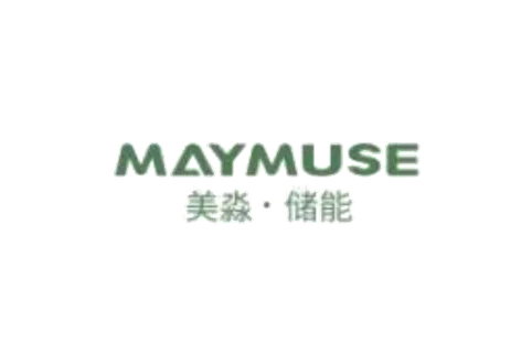 Maymuse