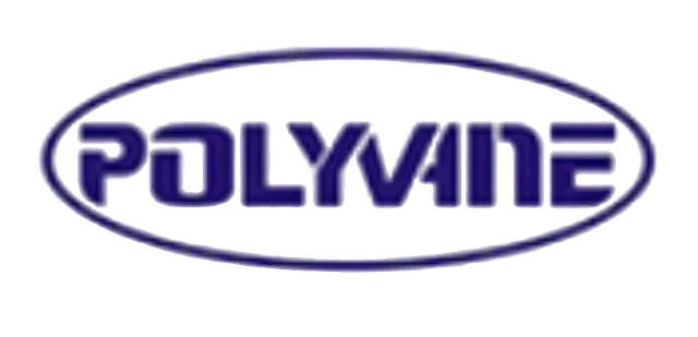 Polyvane