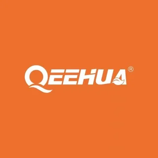 Qeehua