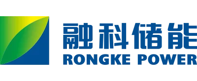 Rongke Power