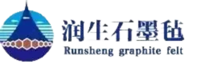 Runsheng Graphite Felt