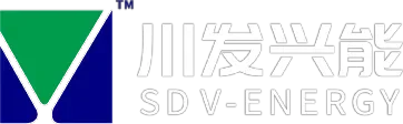 SDV Energy