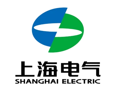 Shanghai Electric