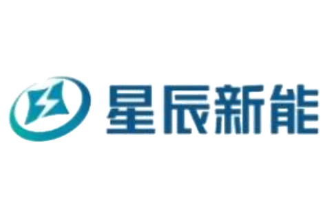 Star Renewable Energy