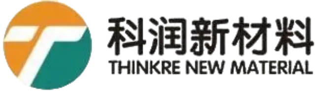 Thinkre New Material