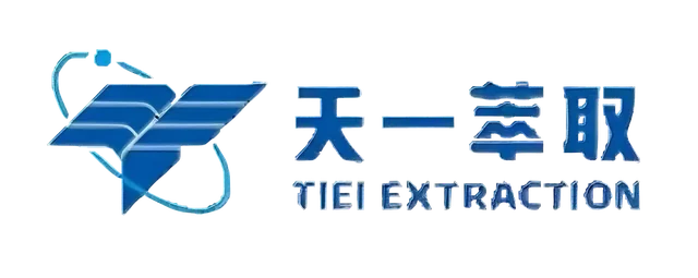 Tiei Extraction