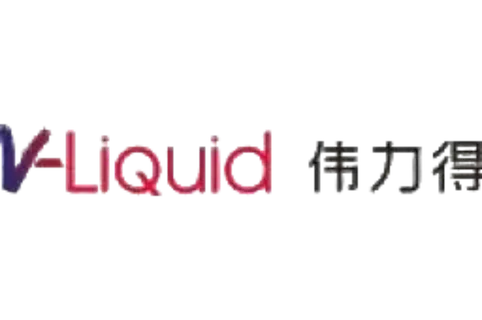 V-Liquid