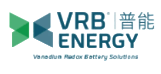 VRB Energy