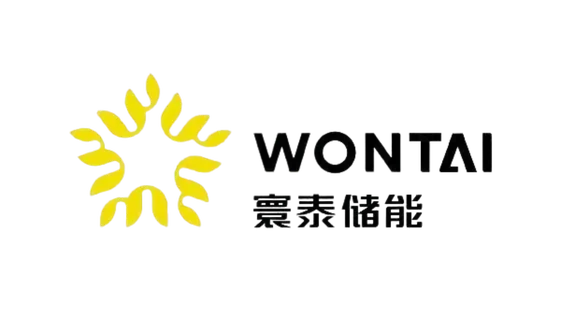 Wontai