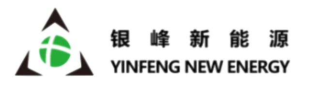 Yingfeng New Energy