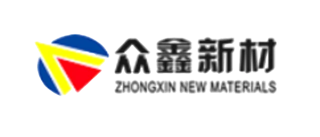 Zhongxin New Materials