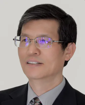 王保国