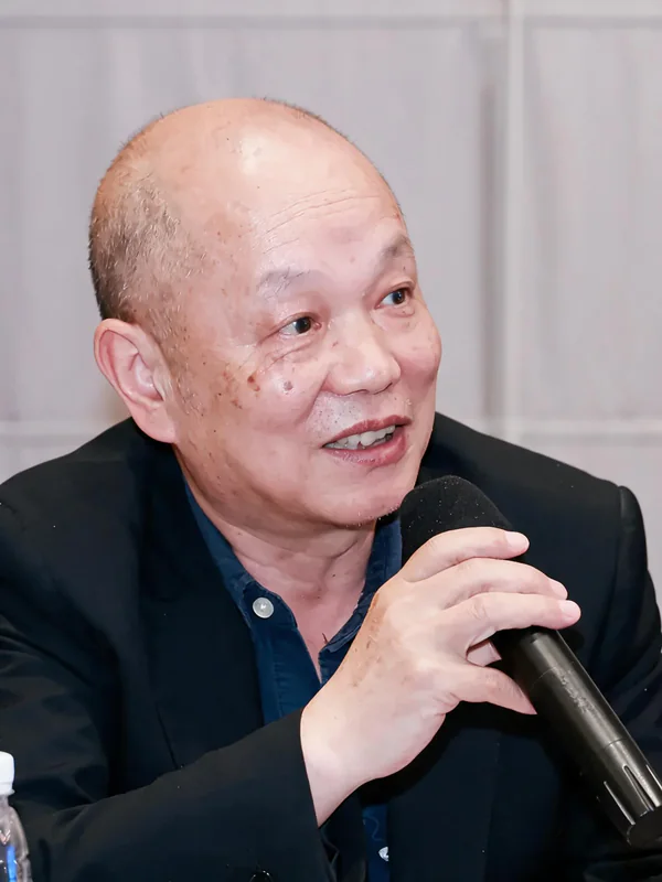 孟凡明