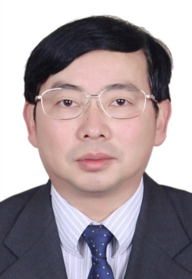 蒋文举