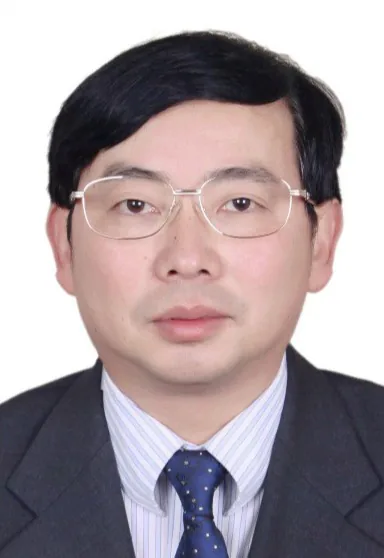 蒋文举