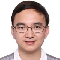 徐国新