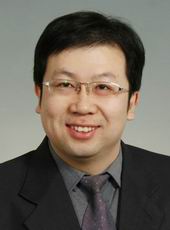 房大维