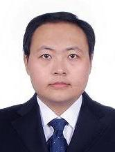 张爱欣