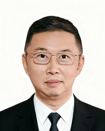 黄燕宁