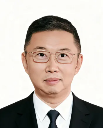 黄燕宁