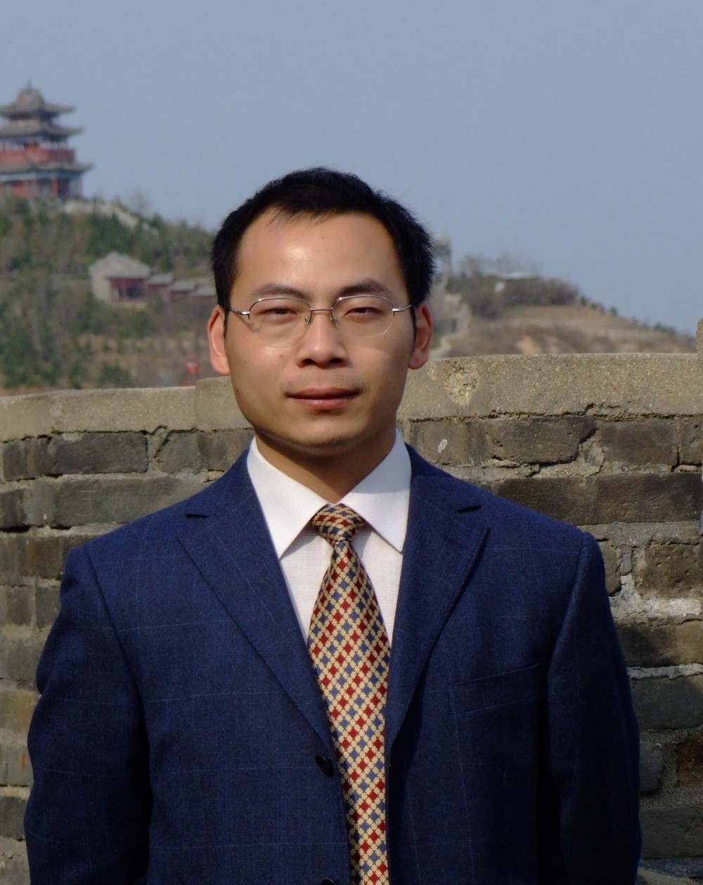 李爱魁