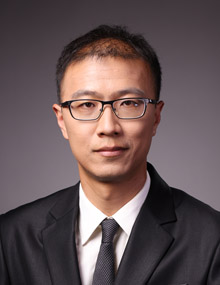 唐奡