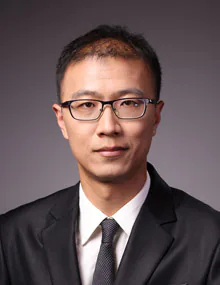唐奡