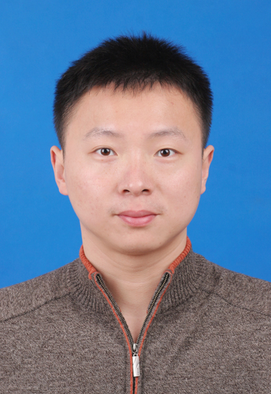 赵睿杰