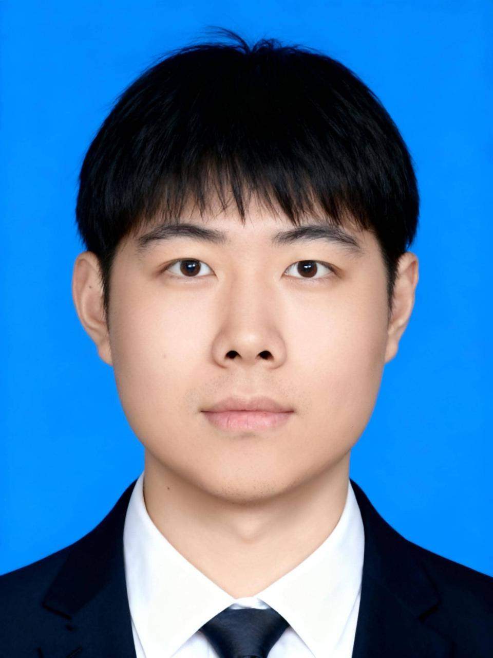 张明皓