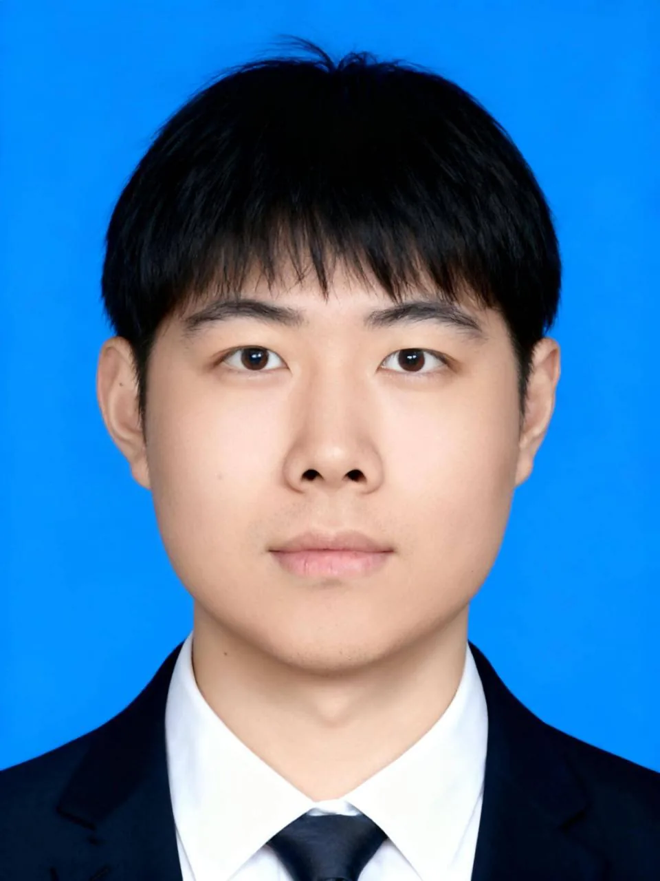 张明皓
