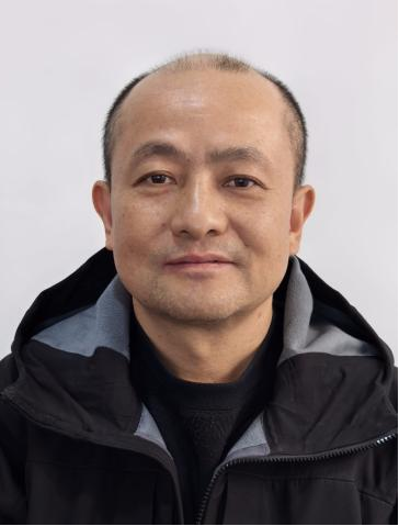 崔剑