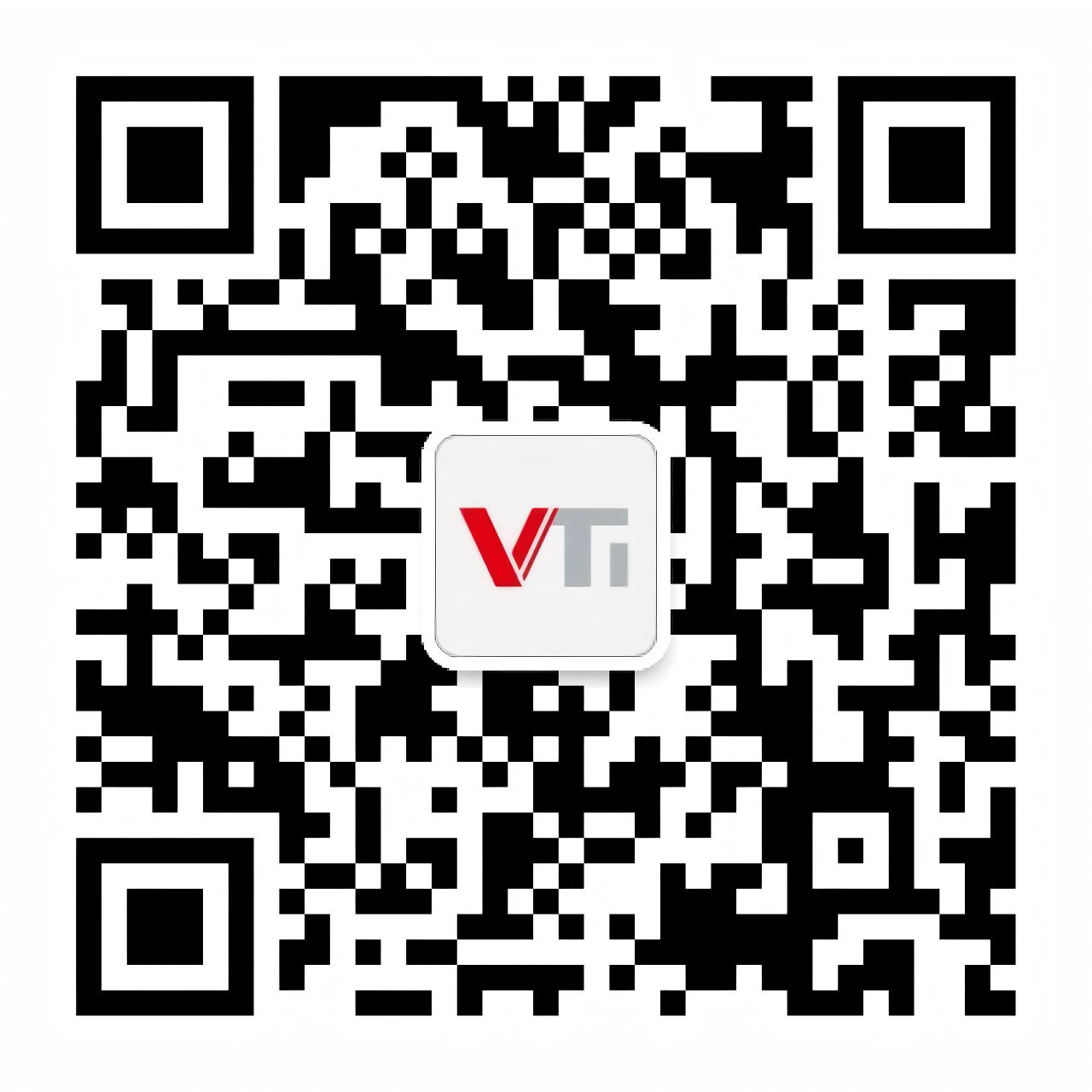 钒钛知乎