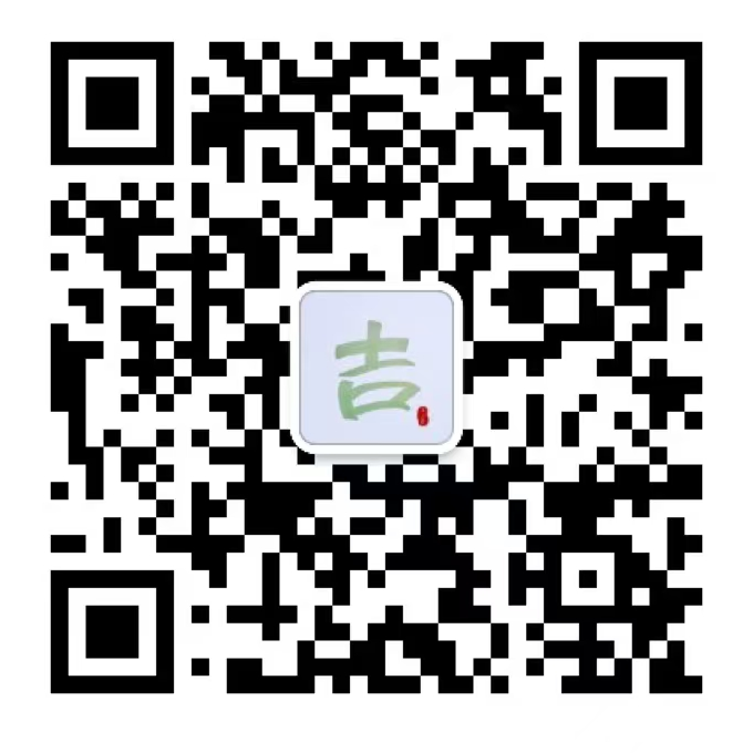 钒钛霞客