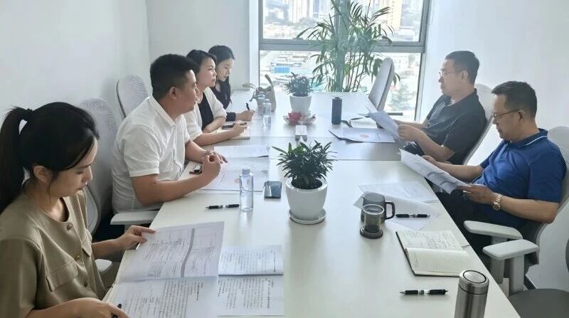 Weixin Image_2026-05-28_194324_129