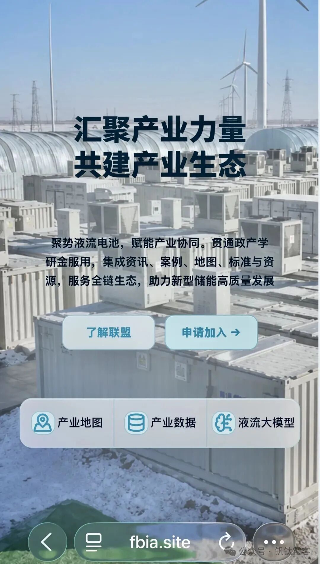 a64eb6c7d8c1871a115a1bf107db3271