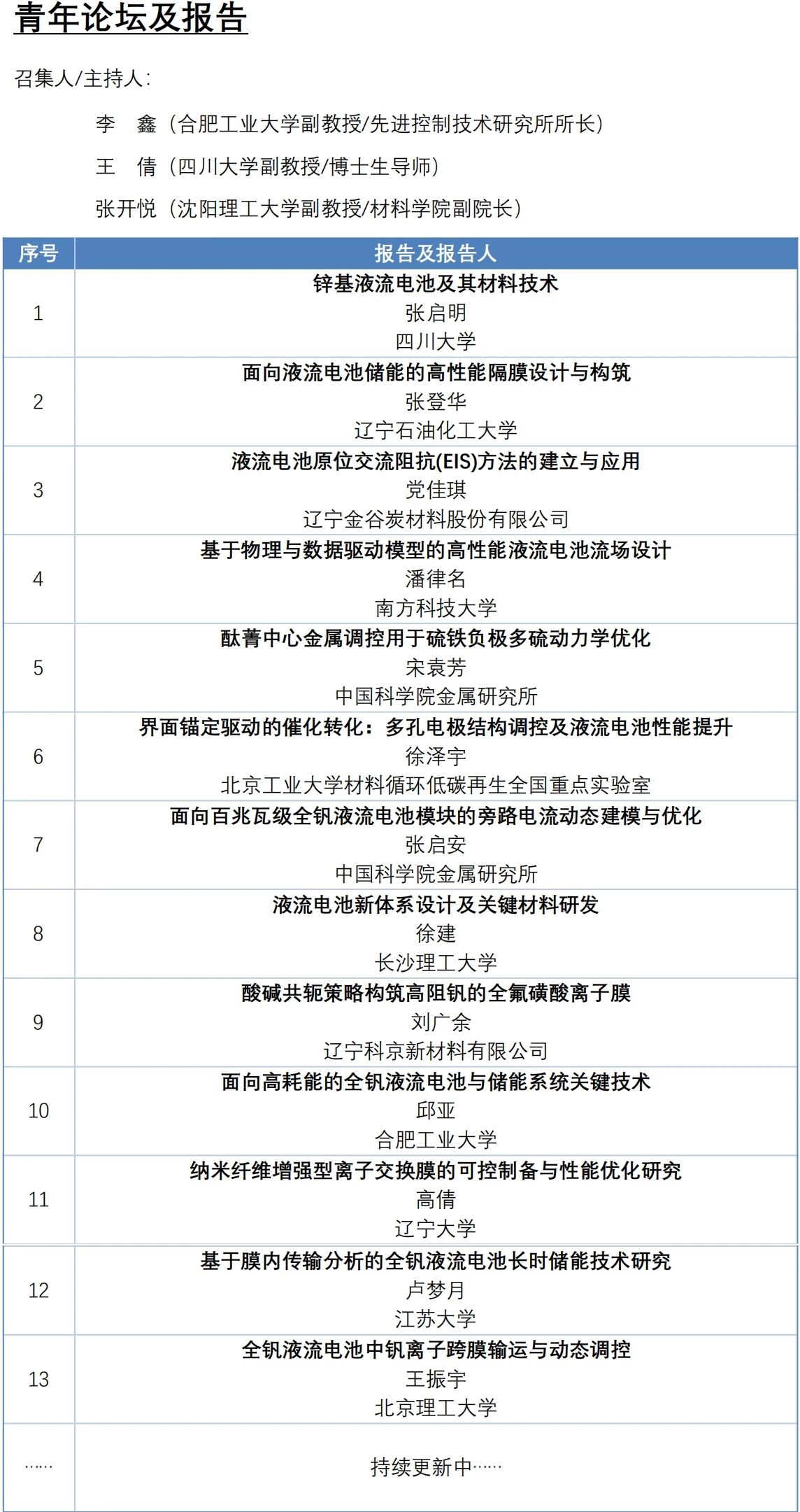 7dca333f4358873ea02d848d4d411ec2