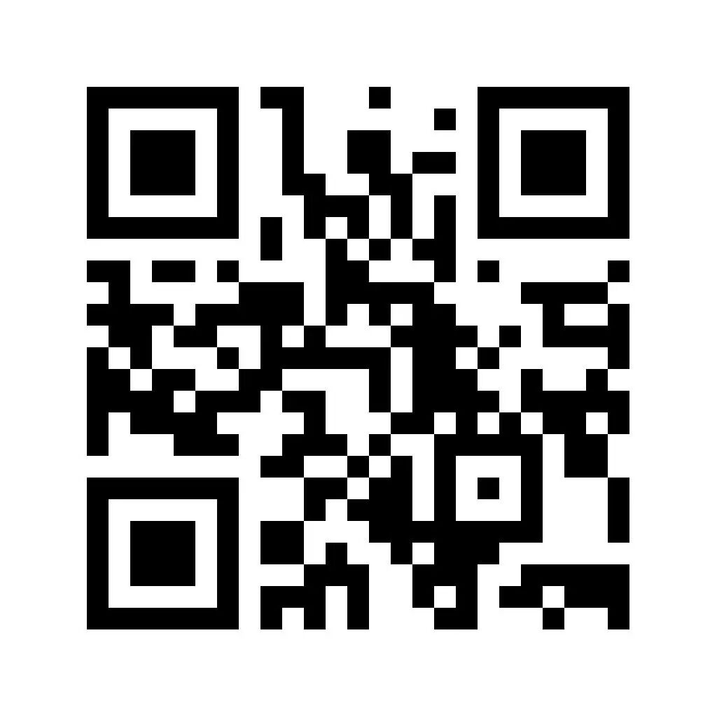 a37b6f8d0ddc31a863700ba485abbdd5